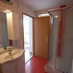With A Parking Space , Krk - 20629 Apartment Malinska